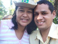 /album/galeria-de-fotos/fotos-da-chacara-do-pai-022-jpg/